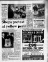 Vale Advertiser Friday 28 October 1994 Page 3