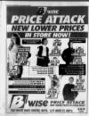 Vale Advertiser Friday 28 October 1994 Page 4