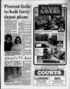 Vale Advertiser Friday 28 October 1994 Page 5