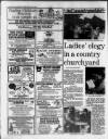 Vale Advertiser Friday 28 October 1994 Page 6