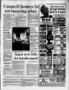 Vale Advertiser Friday 28 October 1994 Page 7