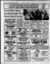 Vale Advertiser Friday 28 October 1994 Page 8
