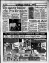 Vale Advertiser Friday 28 October 1994 Page 9