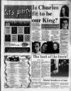 Vale Advertiser Friday 28 October 1994 Page 11