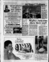 Vale Advertiser Friday 28 October 1994 Page 12