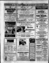 Vale Advertiser Friday 28 October 1994 Page 14