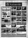 Vale Advertiser Friday 28 October 1994 Page 15