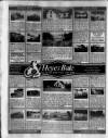 Vale Advertiser Friday 28 October 1994 Page 16