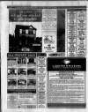 Vale Advertiser Friday 28 October 1994 Page 18