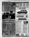 Vale Advertiser Friday 28 October 1994 Page 22