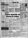 Vale Advertiser Friday 28 October 1994 Page 31