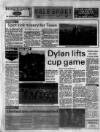 Vale Advertiser Friday 28 October 1994 Page 32