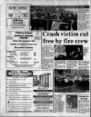 Vale Advertiser Friday 18 November 1994 Page 2