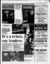 Vale Advertiser Friday 18 November 1994 Page 3
