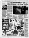 Vale Advertiser Friday 18 November 1994 Page 4