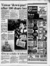 Vale Advertiser Friday 18 November 1994 Page 5