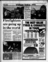 Vale Advertiser Friday 18 November 1994 Page 7