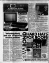 Vale Advertiser Friday 18 November 1994 Page 8