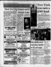Vale Advertiser Friday 18 November 1994 Page 10