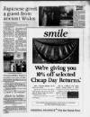 Vale Advertiser Friday 18 November 1994 Page 11
