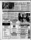 Vale Advertiser Friday 18 November 1994 Page 12