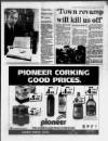 Vale Advertiser Friday 18 November 1994 Page 15