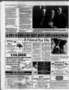 Vale Advertiser Friday 18 November 1994 Page 16