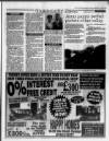 Vale Advertiser Friday 18 November 1994 Page 17