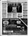 Vale Advertiser Friday 18 November 1994 Page 20