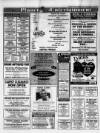 Vale Advertiser Friday 18 November 1994 Page 21