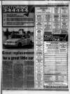 Vale Advertiser Friday 18 November 1994 Page 27