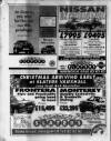 Vale Advertiser Friday 18 November 1994 Page 28