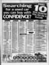 Vale Advertiser Friday 18 November 1994 Page 29