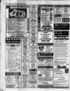 Vale Advertiser Friday 18 November 1994 Page 32