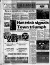 Vale Advertiser Friday 18 November 1994 Page 40