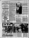 Vale Advertiser Friday 25 November 1994 Page 2