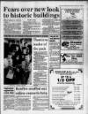 Vale Advertiser Friday 25 November 1994 Page 3