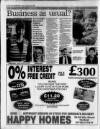 Vale Advertiser Friday 25 November 1994 Page 4