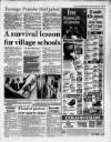 Vale Advertiser Friday 25 November 1994 Page 5