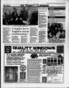 Vale Advertiser Friday 25 November 1994 Page 7