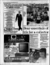 Vale Advertiser Friday 25 November 1994 Page 8