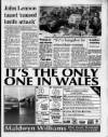 Vale Advertiser Friday 25 November 1994 Page 9