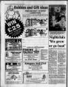 Vale Advertiser Friday 25 November 1994 Page 12