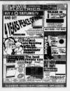 Vale Advertiser Friday 25 November 1994 Page 13