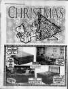 Vale Advertiser Friday 25 November 1994 Page 16