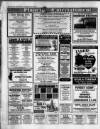 Vale Advertiser Friday 25 November 1994 Page 20