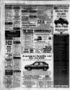 Vale Advertiser Friday 25 November 1994 Page 26