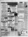 Vale Advertiser Friday 25 November 1994 Page 33