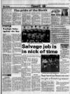 Vale Advertiser Friday 25 November 1994 Page 39