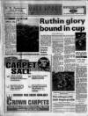 Vale Advertiser Friday 25 November 1994 Page 40